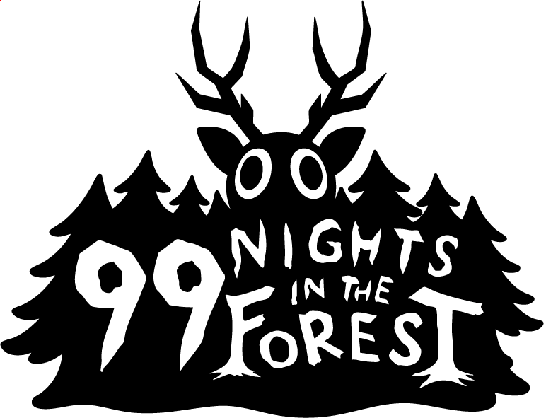 99 Nights