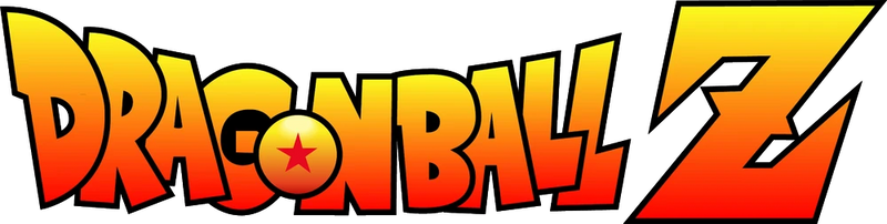 Dragon Ball Z