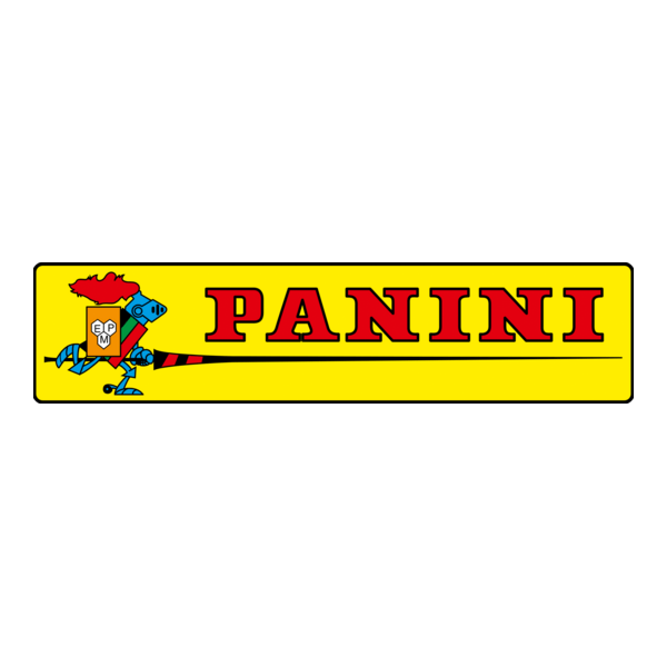 panini trading cards