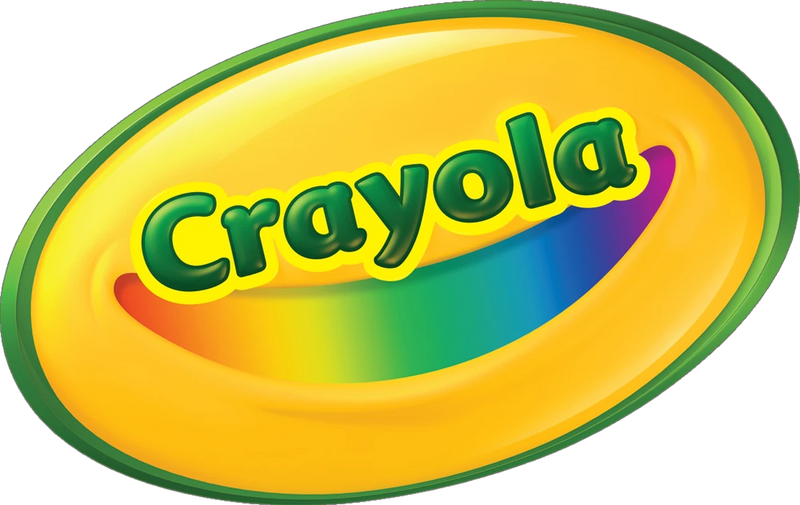 Crayola
