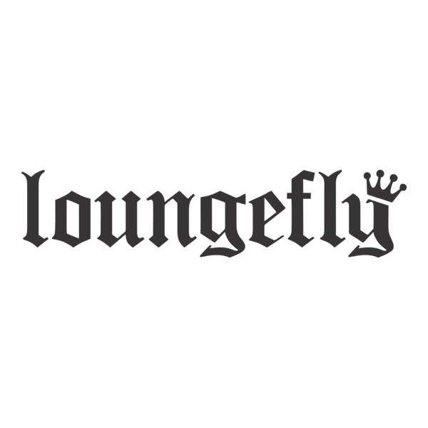 Loungefly bags