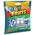 Blox Fruits Series 2 Collectable  Mini Figures