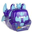 Blox Fruits Series 3 Kitsune Collector Bundle