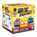 Blox Fruits Plush Mystery Series 4 10cm  Assortment