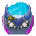 Blox Fruits Series 4 Gas Collector Bundle