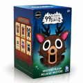 99 Nights in the Forest Mystery Plush Box Assortment