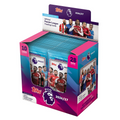 Premier League Topps Flagship Premier League 2027 Card Packets full CDU