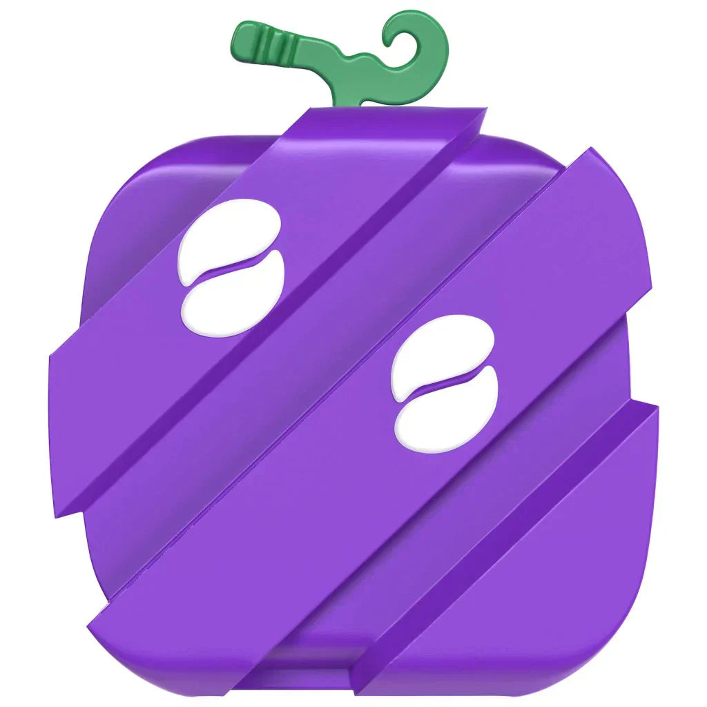 Blox Fruits Series 3 Collectable Mini Figures