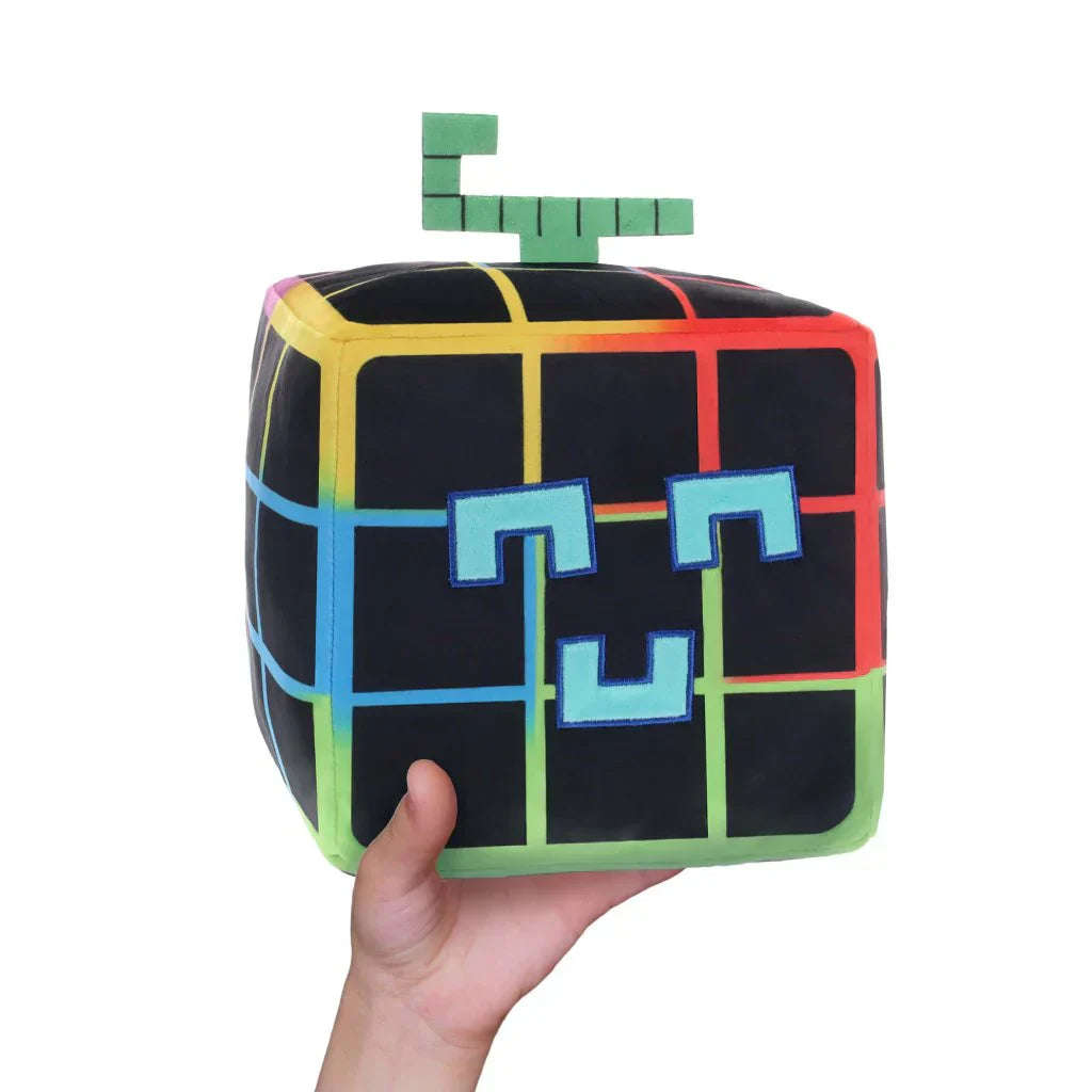 Blox Fruits series 3 Mystery Deluxe Plush 8inch