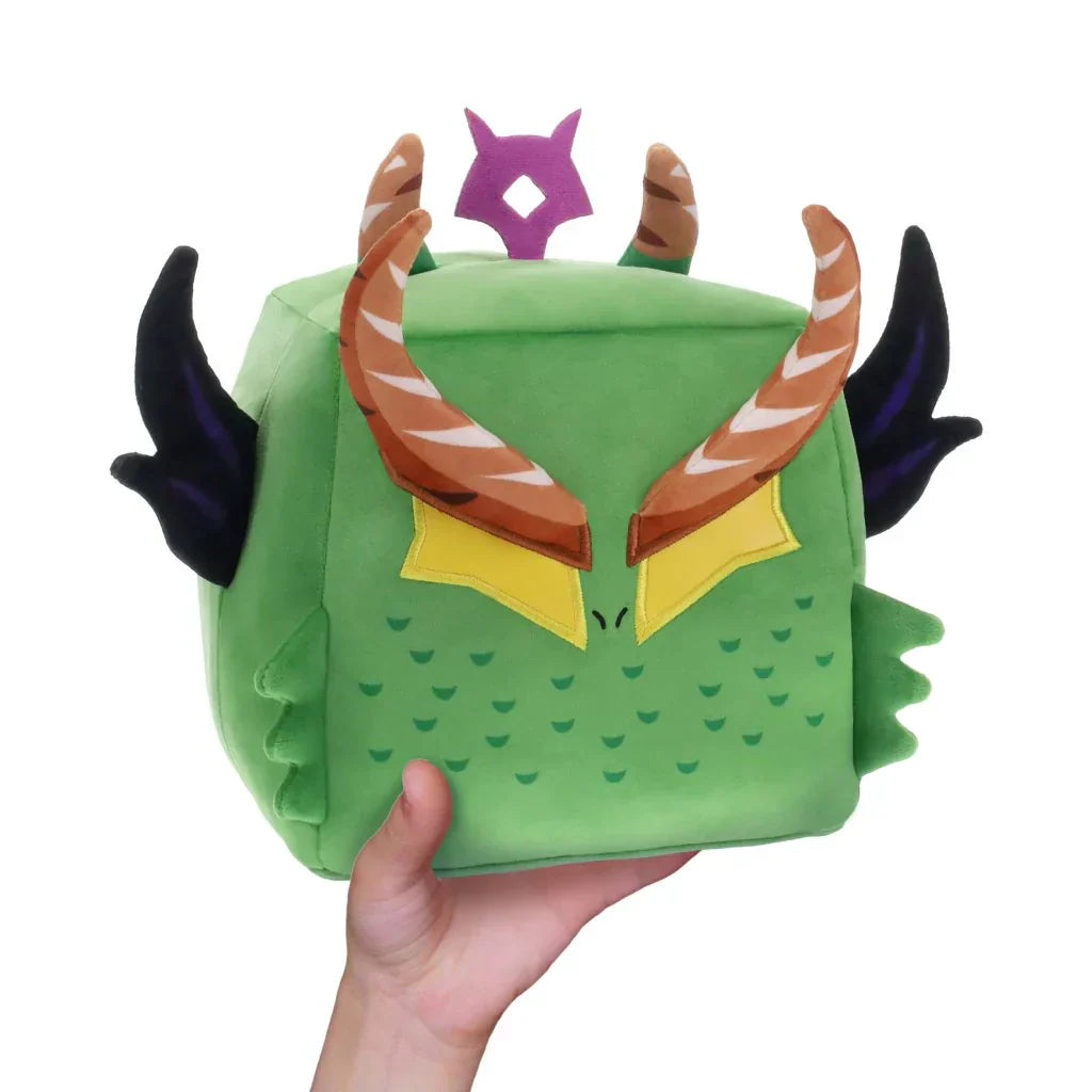Blox Fruits series 3 Mystery Deluxe Plush 8inch