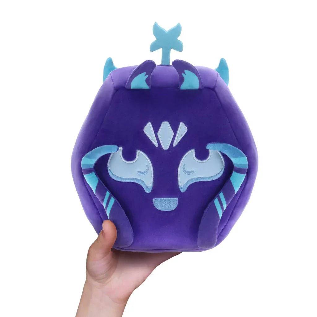 Blox Fruits series 3 Mystery Deluxe Plush 8inch