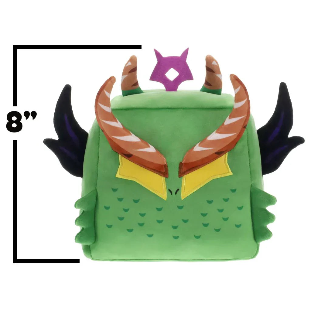 Blox Fruits series 3 Mystery Deluxe Plush 8inch