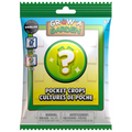 Grow A Garden Pocket Crops Series 1 Blind Bag Assortment