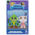 Steal A Brainrot Mystery Collectible Plush Blind Box