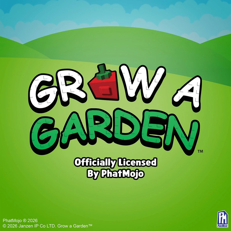 Grow A Garden Pocket Crops Series 1 Blind Bag Assortment