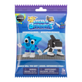 Steal A Brainrot Mystery Minifigure Series 1 Assortment
