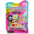 StyleStix Series 1 BFF's Blind Bag
