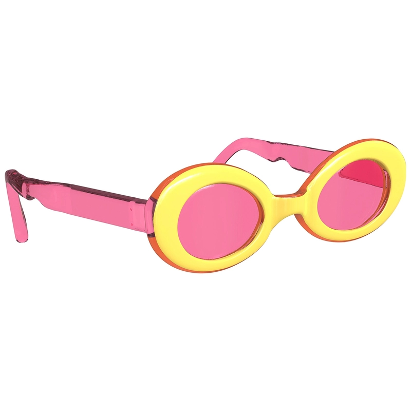 Dress To Impress Fashion Doll Bubblegum Gal