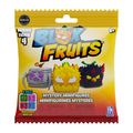 Blox Fruits Series 4 Collectable Mini Figures