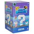 Steal A Brainrot 8" Deluxe Plush