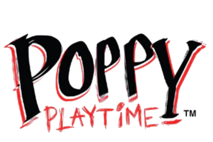 Poppy Playtime