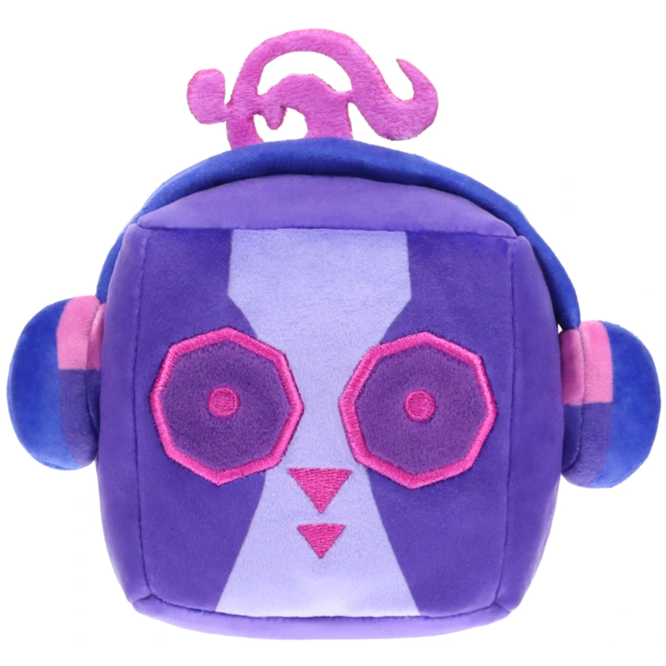 Blox Fruits Plush Mystery Series 3 10cm Assortment