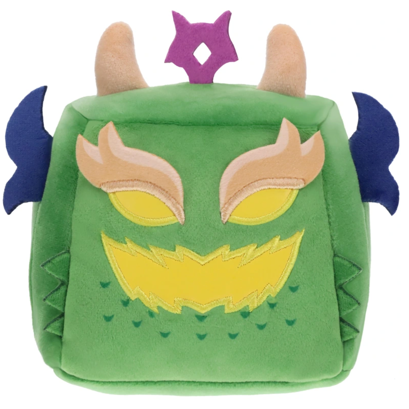 Blox Fruits Plush Mystery Series 3 10cm Assortment