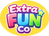 ExtraFunCo - Home