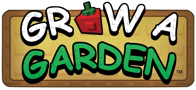 Grow a Garden