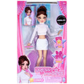 Dress To Impress Lana Fashion Doll Series 1