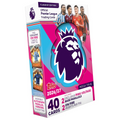 Premier League Topps Flagship Premier League 2027 Mega Tin
