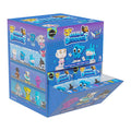 Steal A Brainrot Collectable Minifigures  Full Box